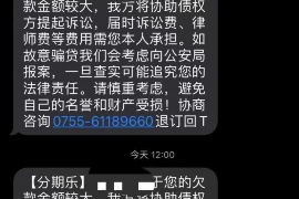 昭平昭平的要账公司在催收过程中的策略和技巧有哪些？